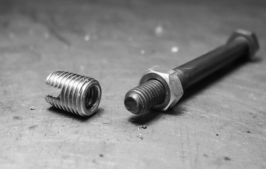 eindrehwerkzeug_ensat Eindrehwerkzeug für Ensat-Buchsen