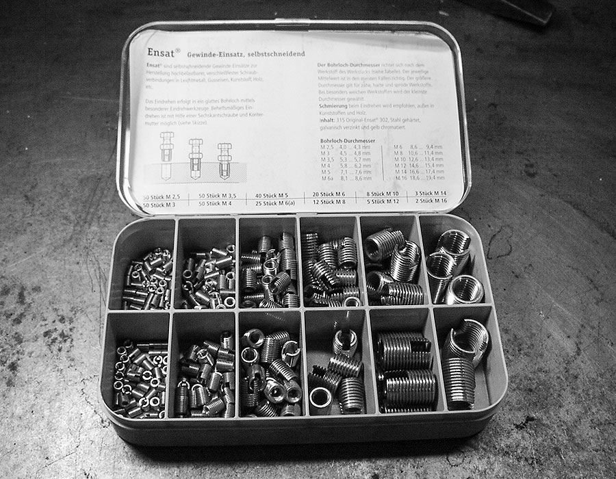 ensat-sortiment-kaufen ENSAT- Sortiment