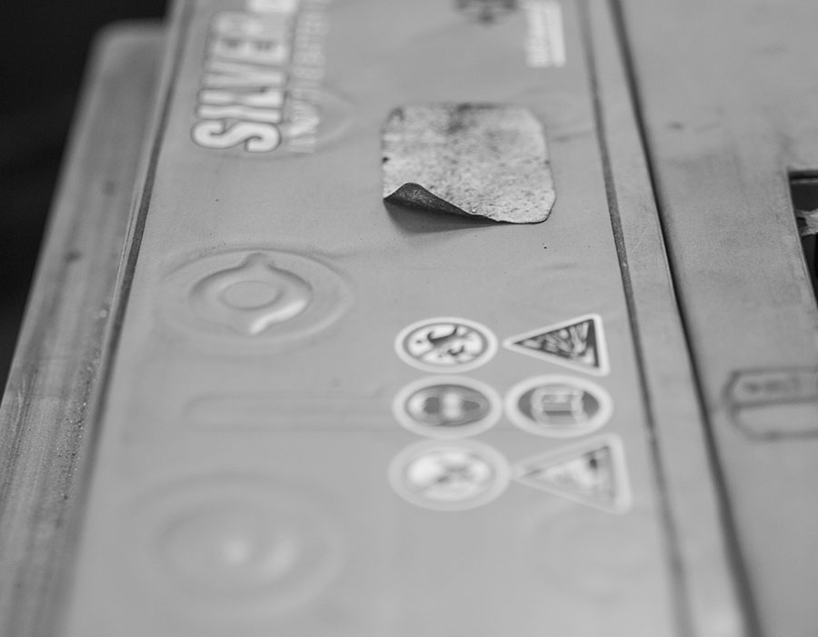 00119_autobatterie_ohne_stopfen