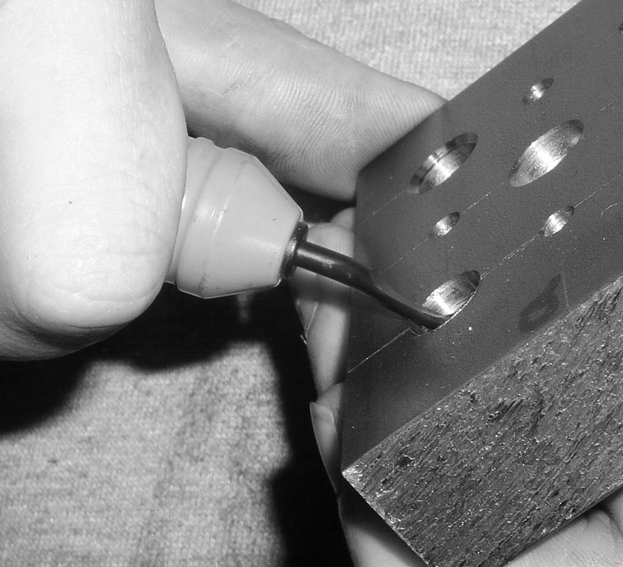 00068_handentgrater_entgraten