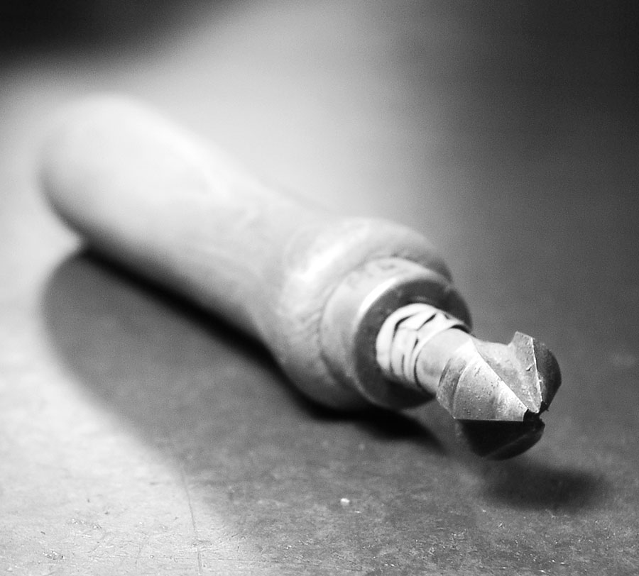 00068_handentgrater_kegelsenker