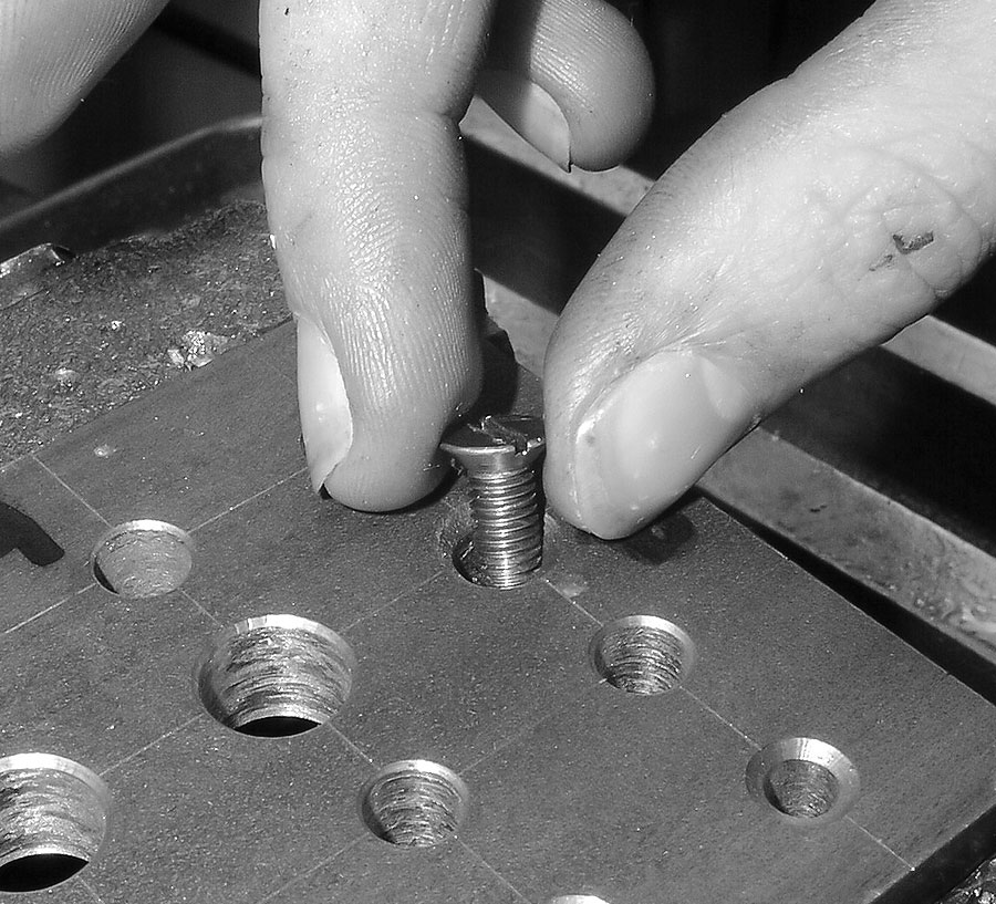 00068_senkung_schraubenkopf