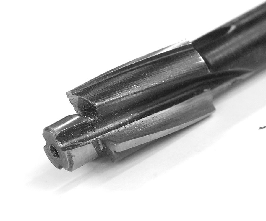 00068_zapfensenker_detail