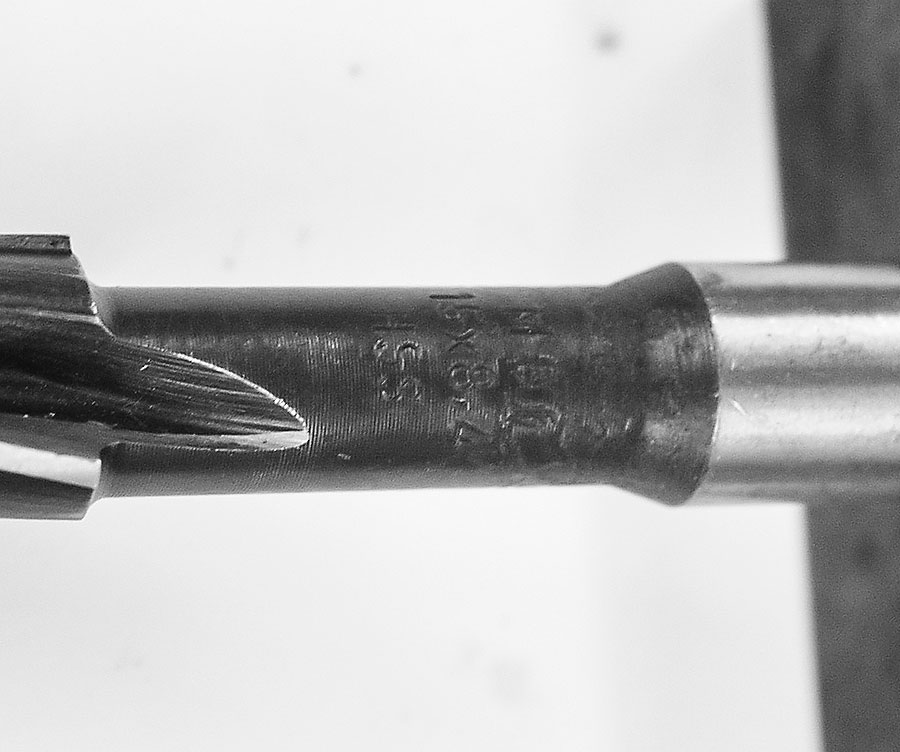 00068_zapfensenker_schrift