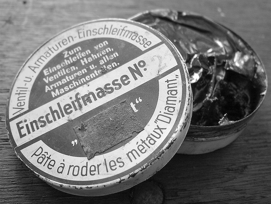00101_einschleifpaste_grob