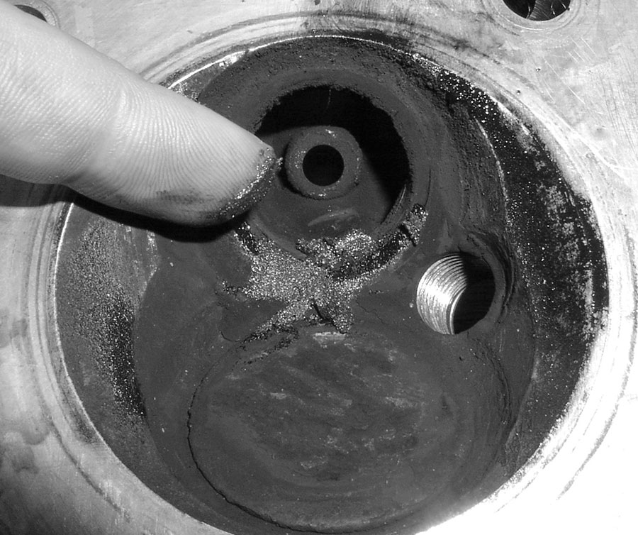 00101_einschleifpaste_ventilsitz