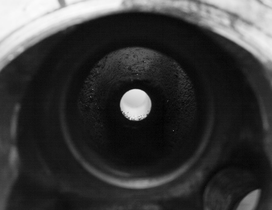 00101_ventilfuehrung_dreckig