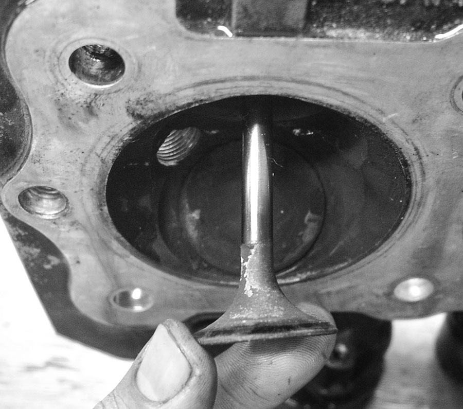 00101_ventilfuehrung_pruefen