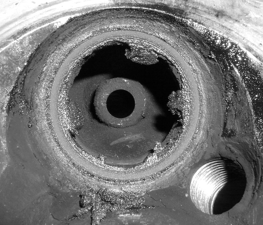 00101_ventilsitz_schleifen