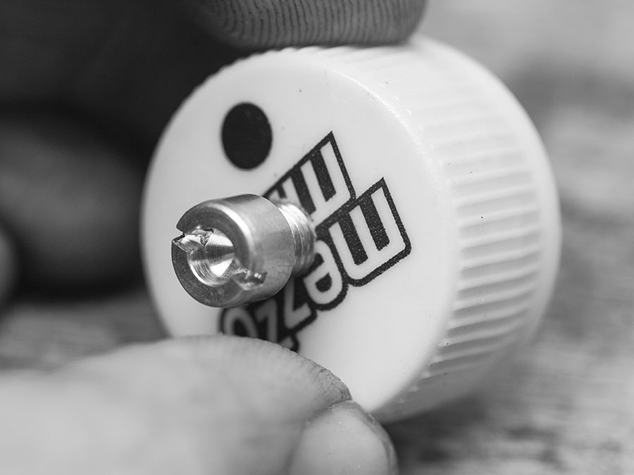 00209_pruefvorrichtung_vergaser