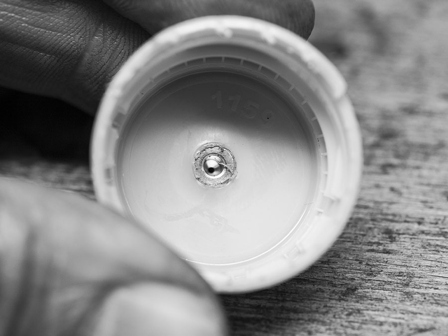 00209_vergaser_duese_deckel
