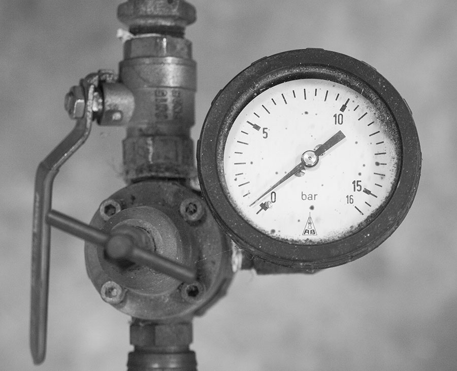 00209_vordruck_einstellen_vergaser
