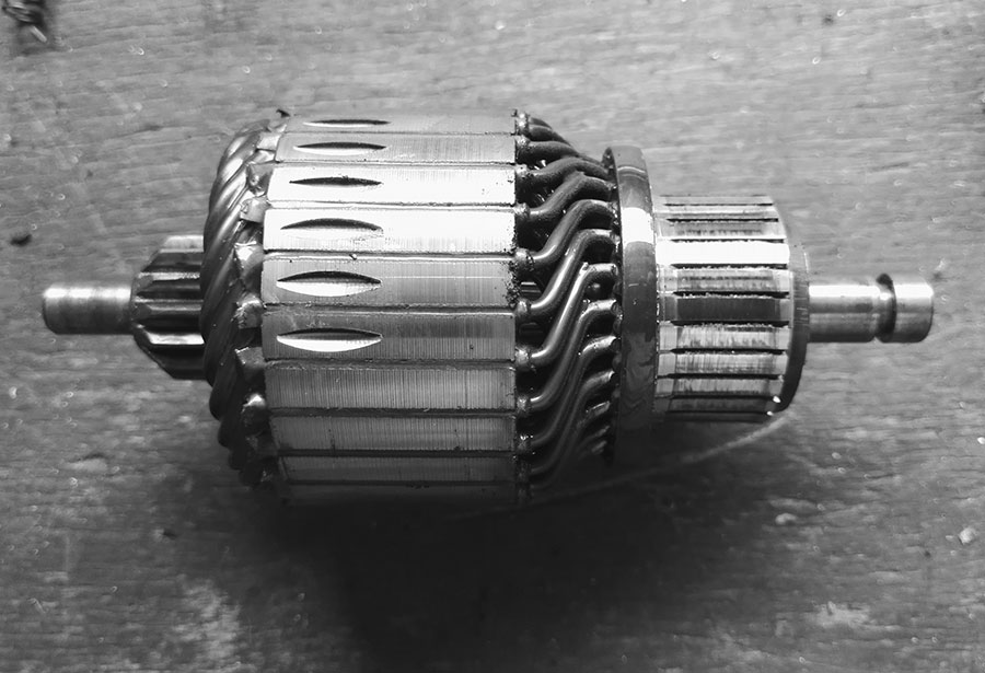 00211_anlasser_rotor_laeufer