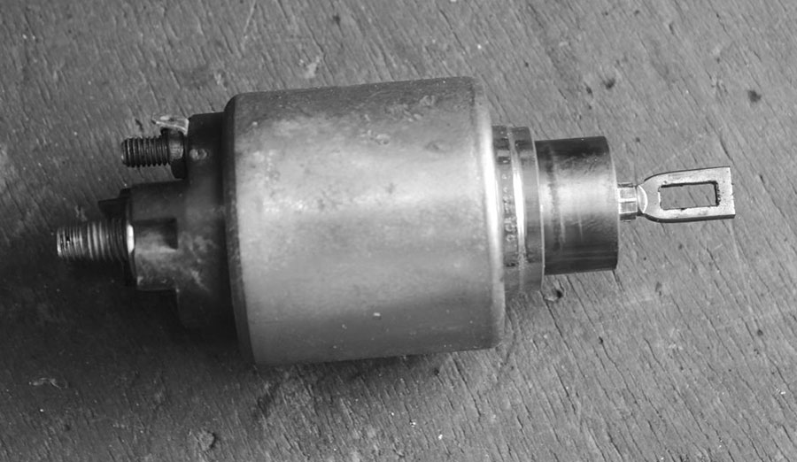00211_magnetschalter_starter