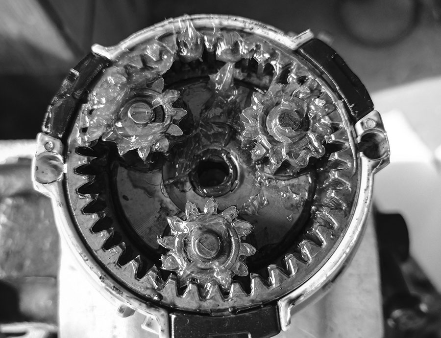 00211_planetengetriebe_fetten