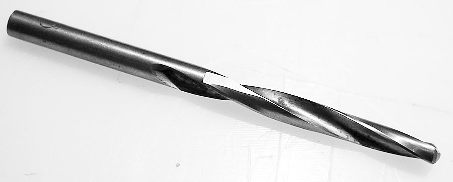 bohrer_weiche_werkstoffe