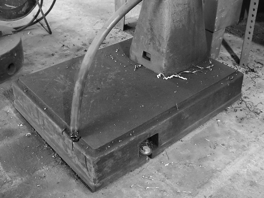 bohrmaschine_fuss