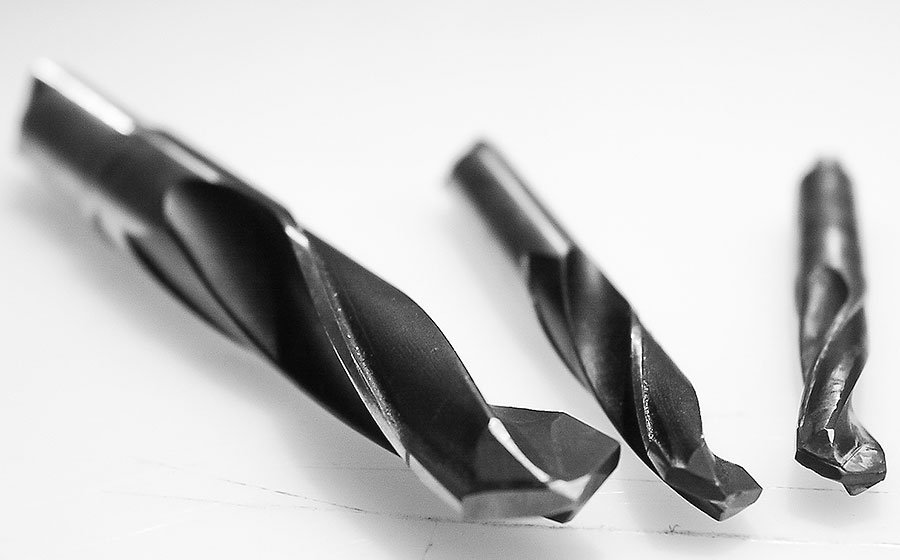 hartmetallbohrer02