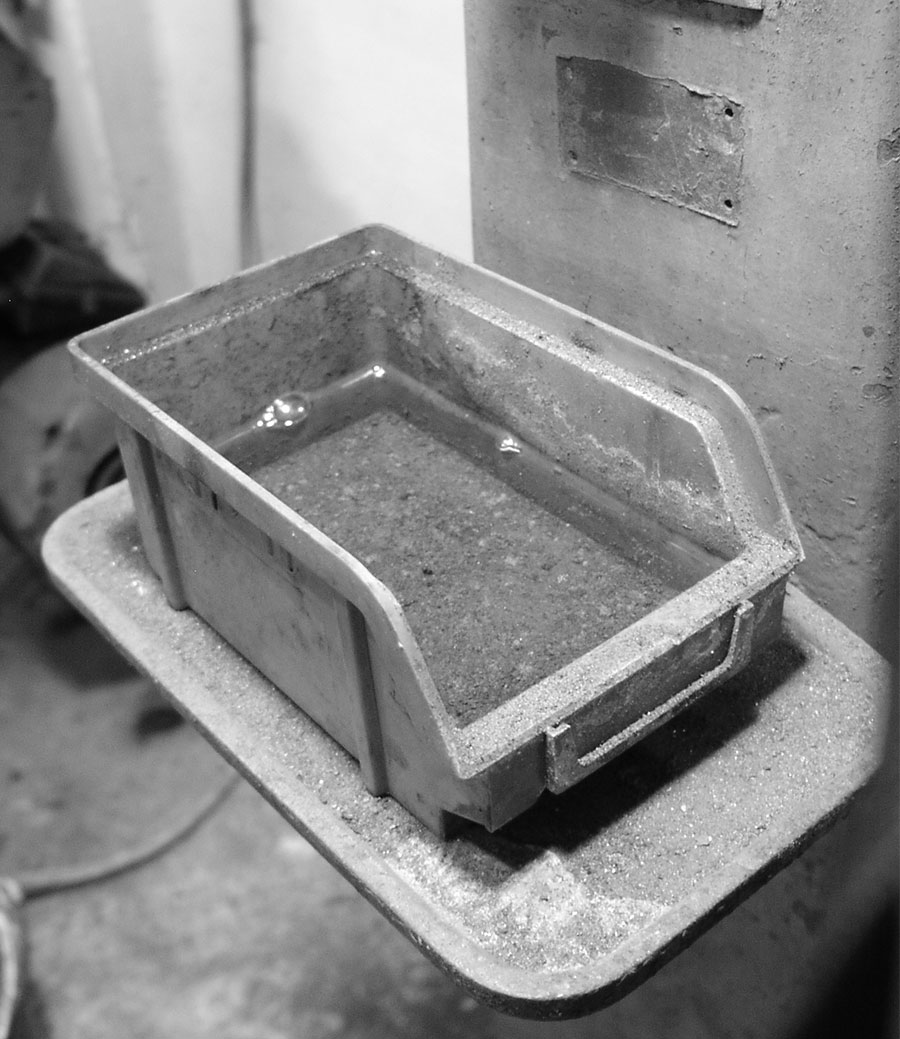 kuehlwasser_bohren