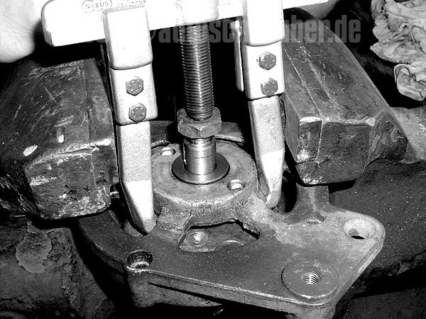 lagerschild_schraubstock