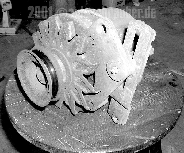 lichtmaschine_hocker