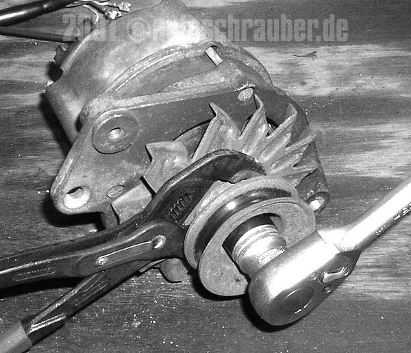 riemenscheibe_montieren