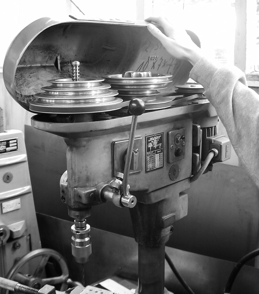 saeulenbohrmaschine_drehzahl01