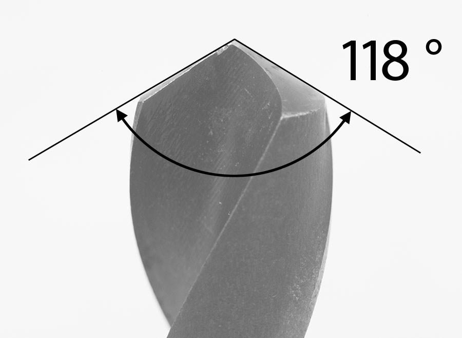 schneidengeometrie02