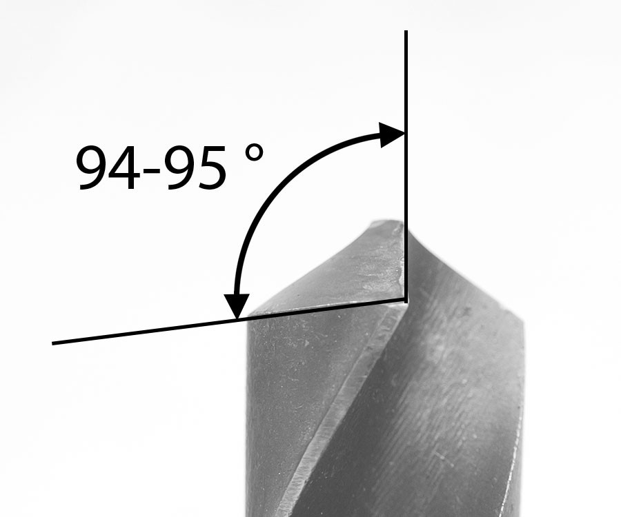 schneidengeometrie03