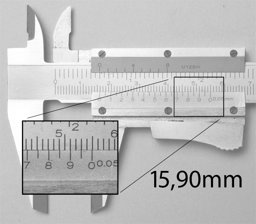 00023_messschieber_15_90mm