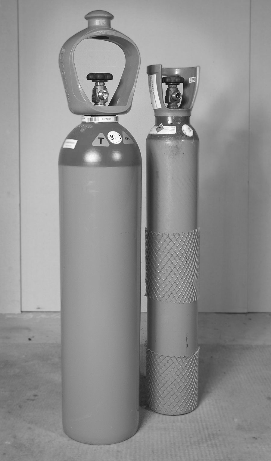 00153_schutzgas_flasche