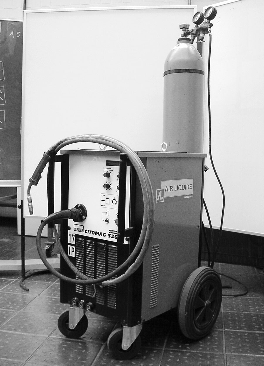 00153_schutzgas_geraet_citomag